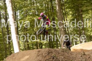 IMG_7552