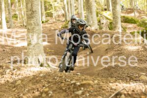 IMG_7562