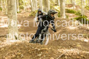IMG_7563