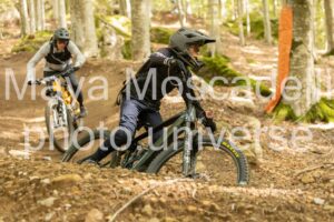 IMG_7564