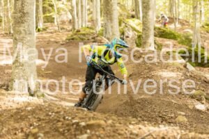 IMG_7570