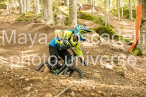 IMG_7571