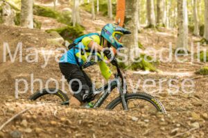 IMG_7572