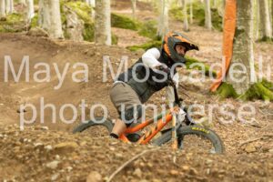 IMG_7581