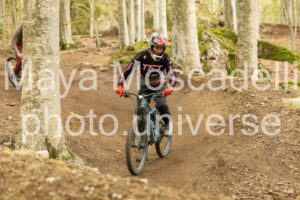 IMG_7602