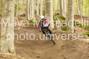 IMG_7609