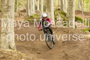 IMG_7610