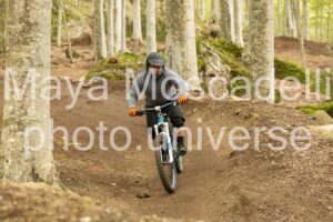 IMG_7616