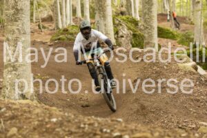 IMG_7621
