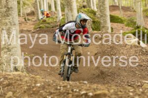 IMG_7626