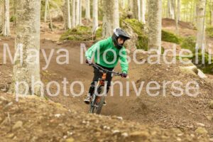 IMG_7633