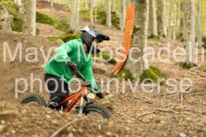 IMG_7635