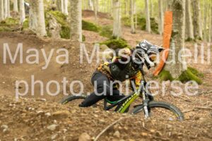 IMG_7646