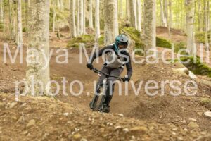 IMG_7652