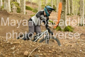 IMG_7654