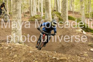 IMG_7661