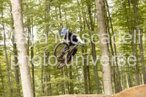 IMG_7666