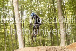 IMG_7667