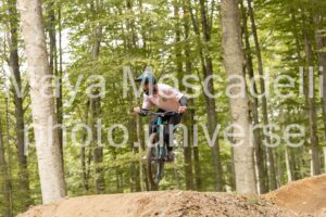 IMG_7670