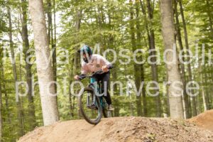 IMG_7671