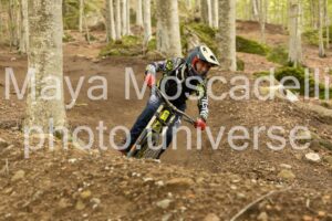 IMG_7673