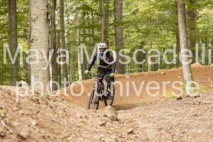 IMG_7676
