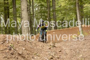 IMG_7679