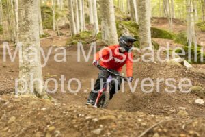 IMG_7689