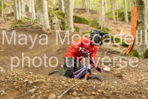 IMG_7690