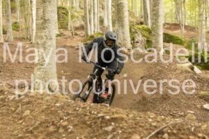 IMG_7695