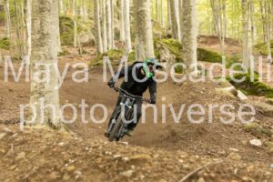 IMG_7699