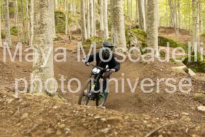 IMG_7705