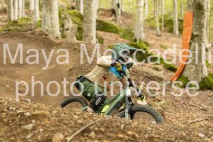 IMG_7711
