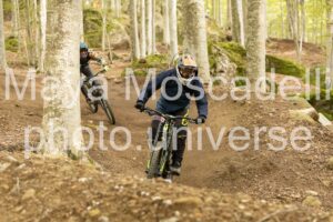 IMG_7723