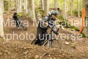 IMG_7731