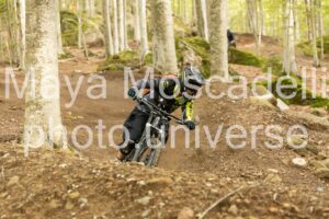 IMG_7733