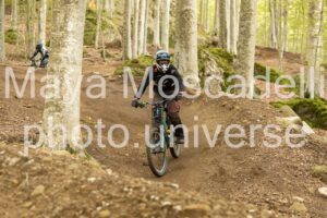 IMG_7750