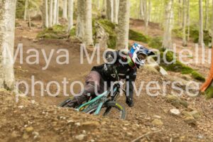 IMG_7751