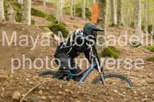 IMG_7755
