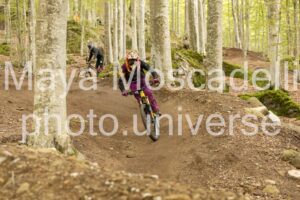 IMG_7767