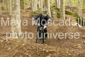 IMG_7776