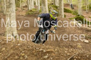IMG_7777