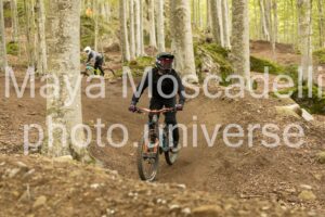 IMG_7780