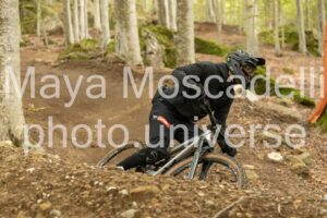 IMG_7790