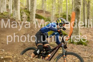 IMG_7794
