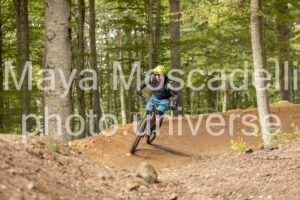 IMG_7796