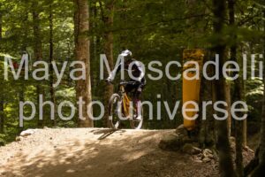 IMG_8320