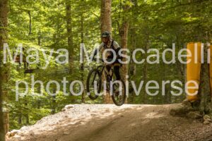 IMG_8336