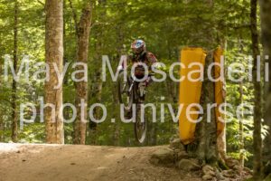 IMG_8368