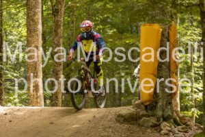 IMG_8372